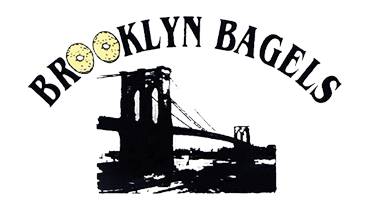 Original Brooklyn Bagels