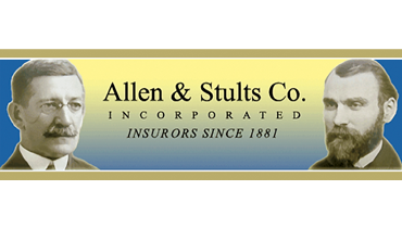 Allen & Stults Company, Inc.