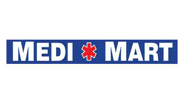 Medi Mart