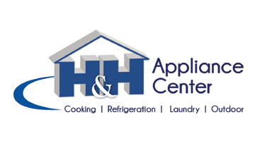 H&H Appliance Center