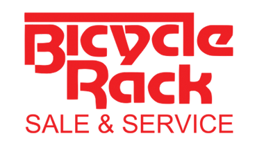 Bicycle Rack