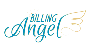 Billing Angel
