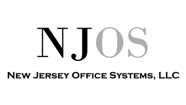 New Jersey Office Systems, LLC