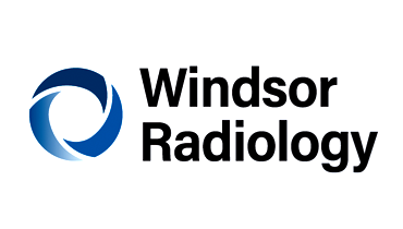 Windsor Radiology