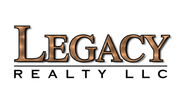 Legacy Realty