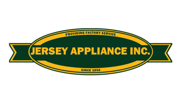 Jersey Appliance, Inc.