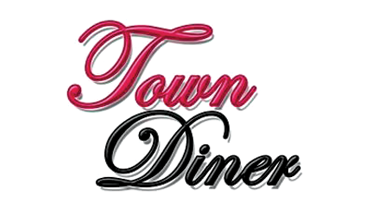 Town Diner