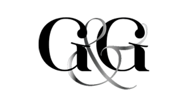 Glitz and Glamour Hair Salon