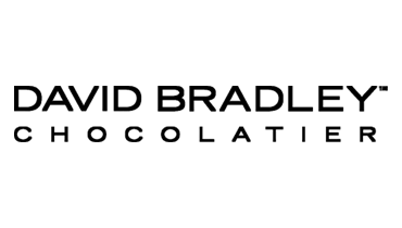 David Bradley Chocolatier