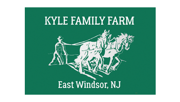 Kyle Family Farm