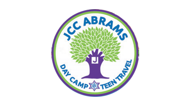 JCC Princeton Mercer Bucks & Abrams Camps