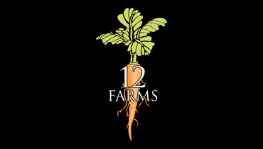 12 Farms Restaurant