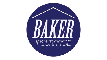 Baker Insurance, Inc.