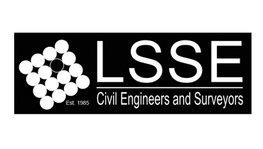 LSSE Civil Engineers & Surveyors