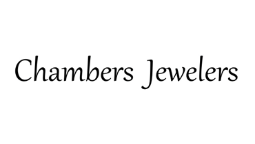 Chambers Jewelers