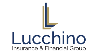 Lucchino Insurance & Financial Group