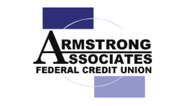 Armstrong Associates Federal Credit Union
