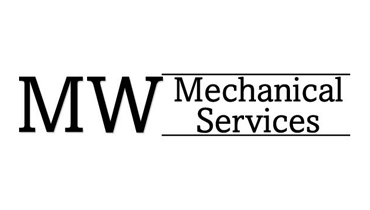 MW Mechanical Services