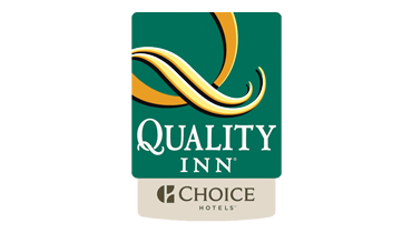 Quality Inn Pittsburgh North
