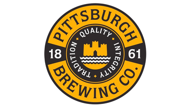 Pittsburgh Brewing Company