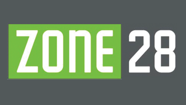 ZONE 28