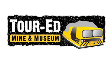 Tour-Ed Mine & Museum