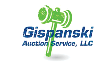 Gispanski Auction Service, LLC