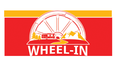 Wheel-In Campground