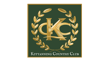Kittanning Country Club