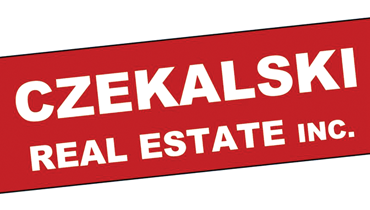 Czekalski Real Estate, Inc.