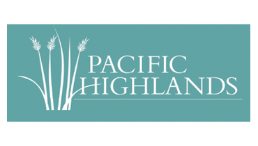 Pacific Highlands Apartments