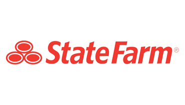 State Farm Insurance