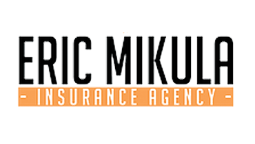 Eric Mikula Insurance Agency