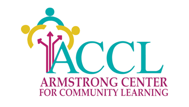 Armstrong Center for Community Learning