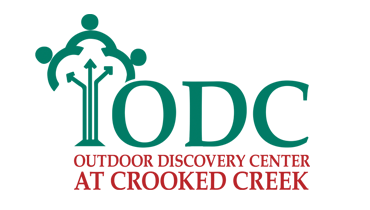 ACCL (Discovery Center at Crooked Creek)