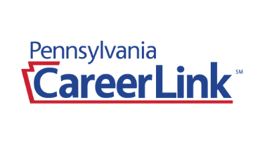 Pennsylvania Career Link
