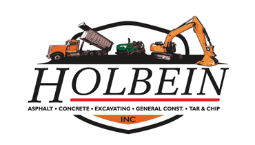 Holbein Inc.