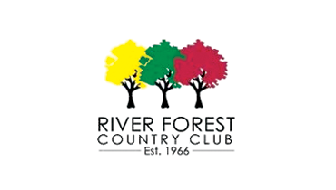 River Forest Country Club & Estates