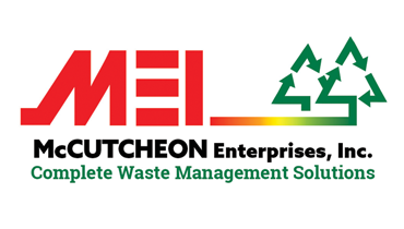 McCutcheon Enterprises, Inc.