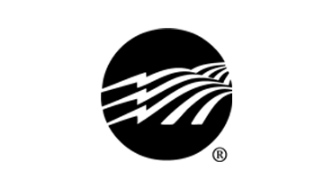 Central Electric Cooperative