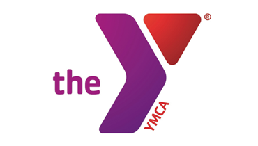 Richard G. Snyder YMCA Campus