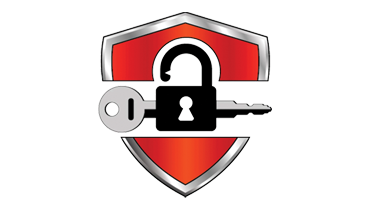 Ryan's Locksmith, Inc.