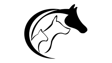 Humane Animal Allies