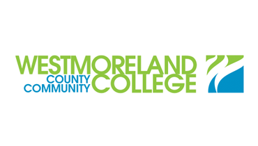 Westmoreland County Community College