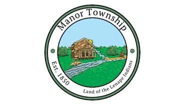 Manor Township