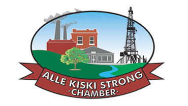 The Alle Kiski Strong Chamber of Commerce