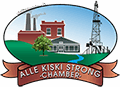 Alle Kiski Strong PA Region