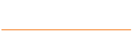 Atlantic Communications Studios