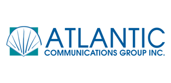 Atlantic Communications Group, Inc.