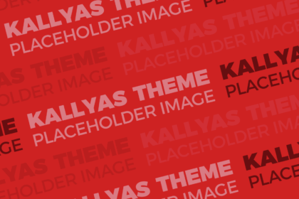 kallyas_sample.png